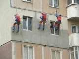 Украинцы утепляются в майские праздники: привлечено почти 80 млн грн "теплых кредитов"