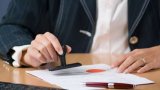 Понад 2,5 мільйона українців &mdash; власники бізнесів
