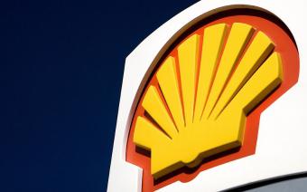 Shell остаточно вийшла з сланцевого проекту в Україні