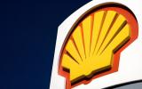 Shell остаточно вийшла з сланцевого проекту в Україні