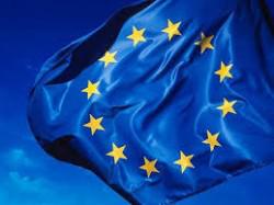 Промислові ціни в єврозоні в серпні 2013 р. знизились на 0,8%