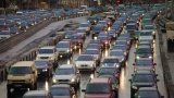 Алмати щодня втрачає більш як 600 млн тенге через затори, Казахстан