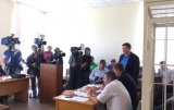 Заарештовано директора Львівського бронетанкового