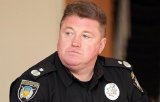 Начальник поліції охорони Будник живе в розкішному будинку за сотні тисяч доларів