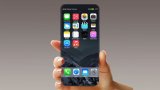Названы цены на новые iPhone в Украине