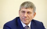 Насалик: Міненерго не готує подорожчання газу