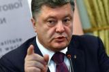 Порошенко за зняття депутатської недоторканності, але проти імпічменту &ndash;  нардеп Лещенко
