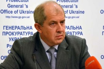 Экс-прокурор после увольнения купил пять квартир