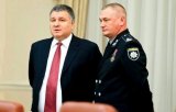 СБУ викрила працівників поліції на &laquo;віджиманні&raquo; житла