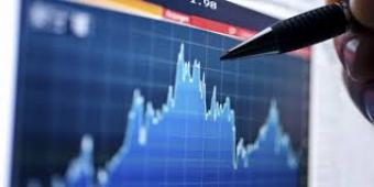 Europe&rsquo;s major share indices demonstrate growth on October 15