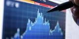Europe&rsquo;s major share indices demonstrate growth on October 15