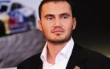 ЄС зняв санкції з загиблого сина Януковича