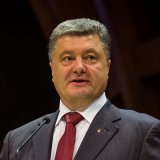 ГПУ конфіскувала десятки мільярдів коштів, викрадених попередньою владою, - Порошенко