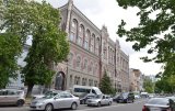 Нацбанк повысил учетную ставку на 1%