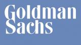 Goldman Sachs оштрафували на $50 млн за викрадення секретних документів
