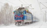 Укрзализныця рассказала, когда разблокирует продажу билетов на праздники
