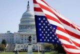 Trump Intends to Spend Trillion Dollars On Reconstruction of Country&rsquo;s Infrastructure