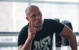 Ківа вирішив залишити Саакашвілі живим