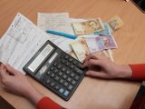 Нова програма субсидій: в уряді пояснили, що змінилось