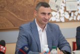 Київ став членом Світової асоціації автомобільних магістралей &mdash; КМДА