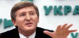 Україна може проіснувати 36 днів на гроші Ахметова - Bloomberg