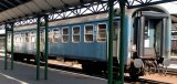 Омелян анонсировал запуск международного железнодорожного лоукостера из Украины