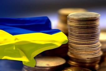 Економіка України стала на правильні рейки вперше за чверть століття