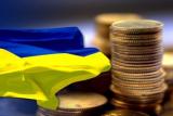 Економіка України стала на правильні рейки вперше за чверть століття