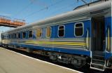 &laquo;Укрзалізниця&raquo; впроваджує послугу &laquo;квитки першої хвилини&raquo;