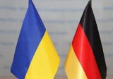Німеччина інвестувала в Україну $1,8 млрд - МЕРТ