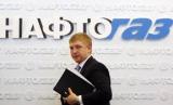 Коболєв розповів, куди піде кредит в 500 мільйонів доларів