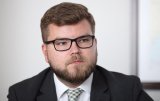 Наступник Балчуна розповів, як потрібно боротися з корупцією
