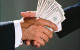НБУ и Минфин поддержат ФГВФЛ в выплатах вкладчикам банков-банкротов