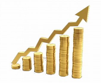 Голова НБУ прогнозує інфляцію в Україні 12-15,7% в 2014 р.