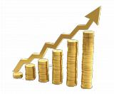 Голова НБУ прогнозує інфляцію в Україні 12-15,7% в 2014 р.