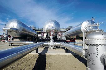 Росія скасувала угоду з Україною про експлуатацію нафтопродуктопроводів