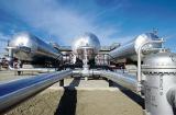 Росія скасувала угоду з Україною про експлуатацію нафтопродуктопроводів