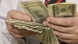 Показатели валютного рынка по состоянию на 02 ноября 2017г.