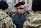 Минобороны готовит законопроект об изменении воинского приветствия