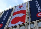 Акционер Capital Bank Kazakhstan увеличивает капитал банка на 3 млрд тенге
