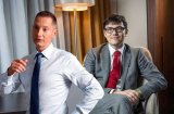 Ложкін та Пивоварський розвивають бізнес в Німеччині - ЗМІ