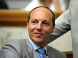 Парубій розповів, коли Рада візьметься за оновлення НКРЕ
