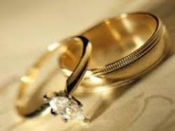 Ukrainian civil registry offices accept applications for marriage online