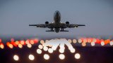 Из-за транспортного коллапса из Украины станет меньше рейсов в Турцию