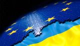 ЄС скасує візи для України і Грузії в середині 2016 р.