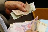 Хто отримує найбільші пенсії - експерт
