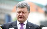 Порошенко розпочав офіційний візит до Малайзії
