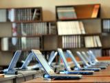 Перший електронний іспит для нотаріусів відбудеться 6 жовтня