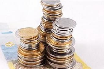 Утвержден показатель средней зарплаты за май 2016