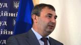 Головою ВАСУ знову обрано Олександра Нечитайло